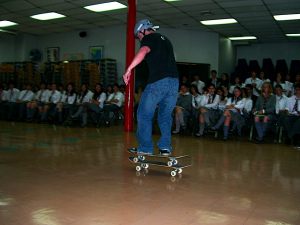 Bill_SntGabrielSchool 047